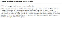 Tablet Screenshot of inter-action.co.jp